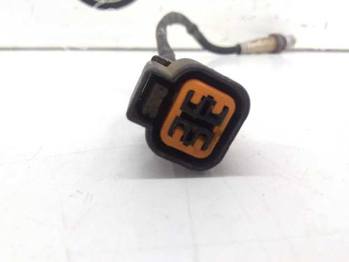 Electronic sensor NISSAN QASHQAI / QASHQAI +2 I (J10, NJ10, JJ10E)  | BP9469204M84 