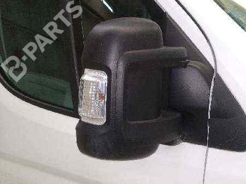 Mass air flow sensor PEUGEOT BOXER Van  | BP9550364M95  - Image 15