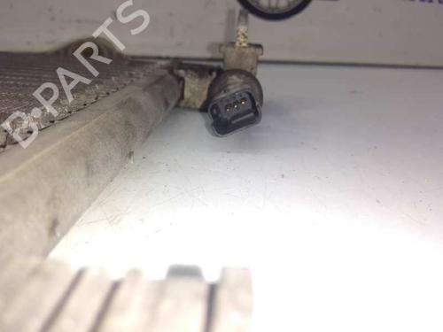 AC radiator CITROËN XSARA PICASSO (N68) 1.6 | BP9470882M32 
