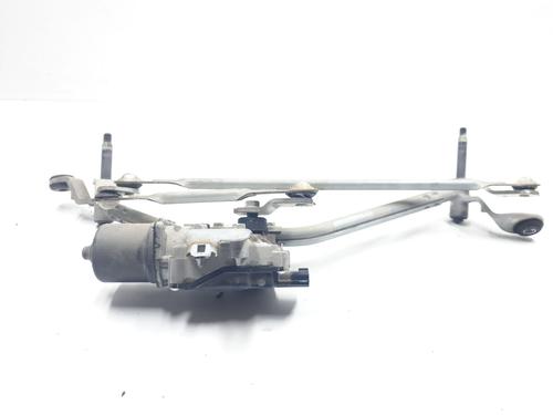 Front wiper motor RENAULT CAPTUR I (J5_, H5_) 1.5 dCi 90 (J5N4, J5M5, J5MW, J5M6, J5AL, J5AJ) | BP38532521M29 - Image 5