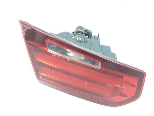 Left tailgate light BMW 3 (F30, F80) 316 d | BP40150908C79 - Image 2