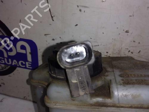 Brake master cylinder VW CADDY III MPV (2KB, 2KJ, 2CB, 2CJ)  | BP9473921M77 