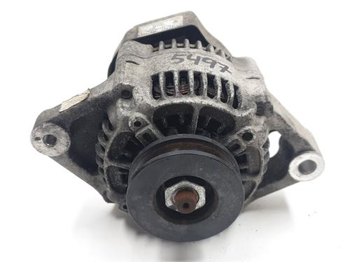Alternator MICROCAR M.GO 0.5 | BP32232897M7