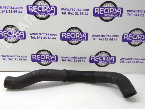 Used Pipe MITSUBISHI PAJERO III (V7_W, V6_W) [1999-2007]  14237998