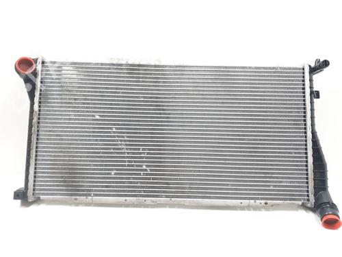 Køler BMW 5 Touring (E39) 525 d (163 hp) 27526913
