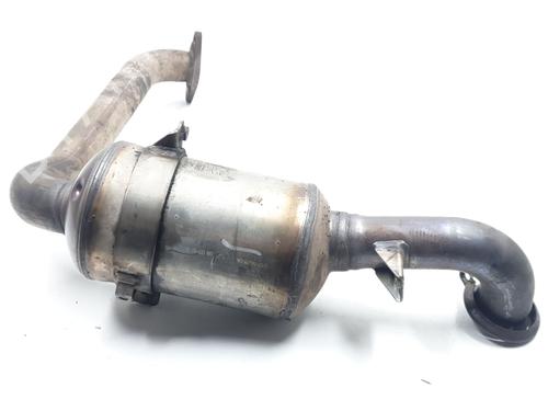 BP32474439M10 main image