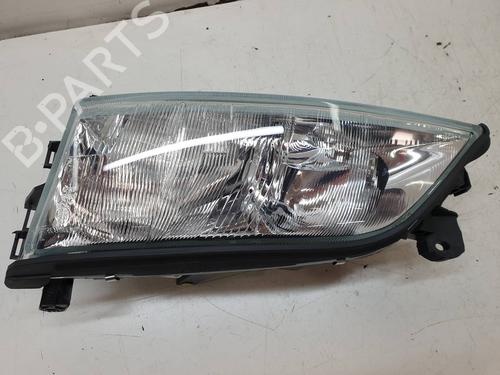 Left headlight OPEL VECTRA B (J96) 1.6 i (F19) | BP14366095C28 