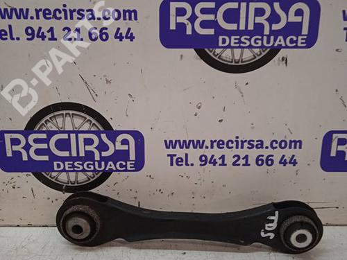 right-rear-suspension-arm-bmw-3-touring-e91-318-d-679251701-2004-2005-2006-2007-2008-2009-2010-2011-2012-9550787 main image