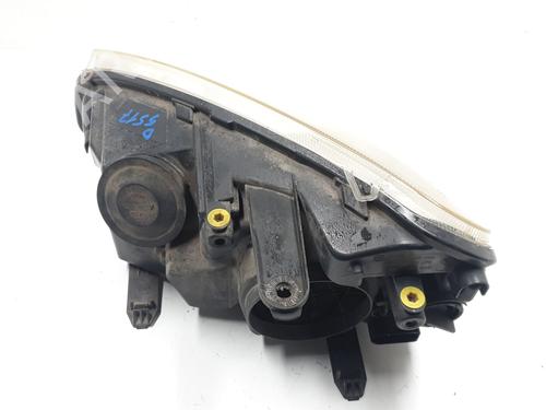 Right headlight FORD C-MAX (DM2) 1.6 TDCi | BP32474434C29 