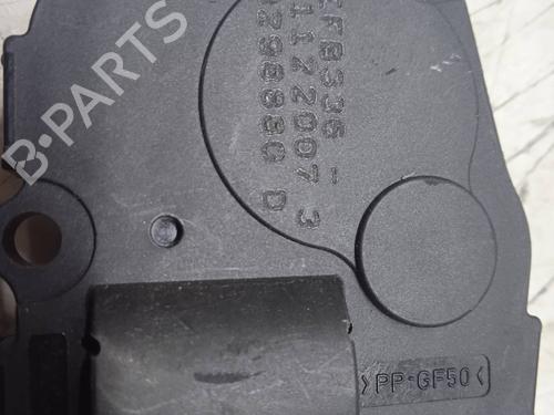 Electronic module BMW 3 Coupe (E92) 330 xd | BP12524534M83 