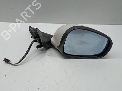Used Right mirror ALFA ROMEO MITO (955_) [2008-2018]  12524424