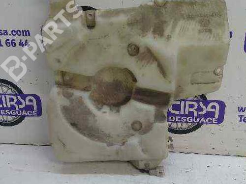 windscreen-washer-tank-mitsubishi-canter-platformchassis-fb_-fe_-fg_-2001-9477334 main image