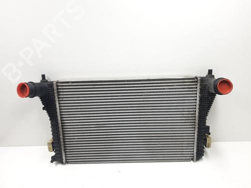Intercooler VW TIGUAN (5N_) 2.0 TDI | BP32989217M30 - Image 4