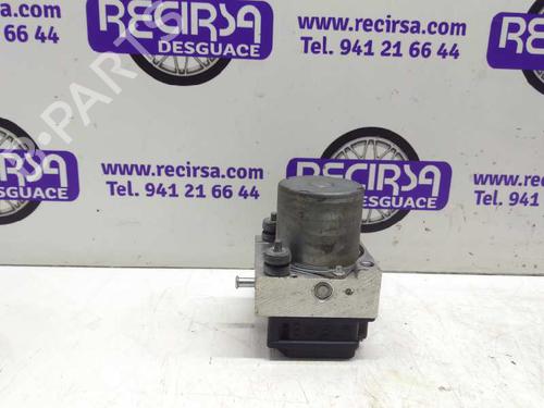 ABS pump FORD RANGER (ET)  | BP9476711M43 