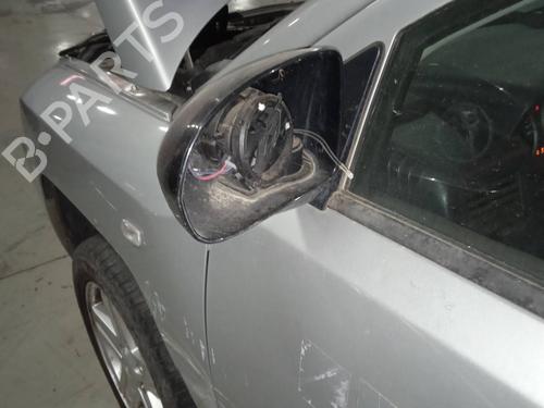 Handskerum JEEP COMPASS (MK49)  | BP15520056C95 