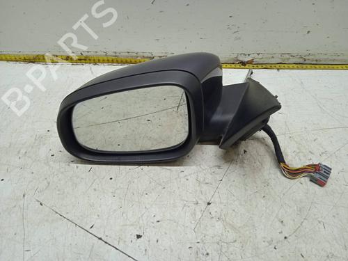 left-mirror-jaguar-xf-i-x250-27-d-2008-2009-2010-2011-2012-2013-2014-2015-10135106 main image
