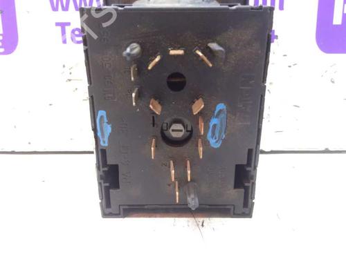 Headlight switch OPEL VECTRA B (J96)  | BP9492045I24 