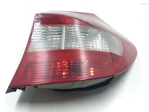 Used Right taillight Right taillight BMW 1 (E87) [2003-2013] 34189761 34189761