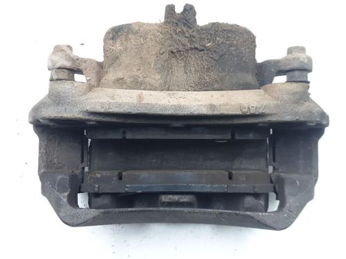 Left front brake caliper NISSAN NAVARA NP300 (D40) | BP34649455M105 - Image 6
