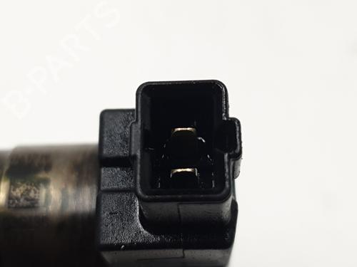 Injector VW PASSAT B6 (3C2) 2.0 TDI | BP38729204M100  - Image 6