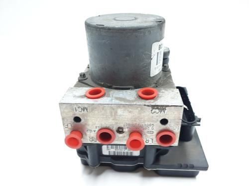 ABS pump FIAT BRAVO II (198_) | BP17675865M43