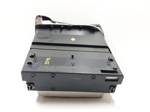 Handskerum RENAULT CAPTUR I (J5_, H5_) 1.5 dCi 90 (J5N4, J5M5, J5MW, J5M6, J5AL, J5AJ) | BP34628791C95 - Image 4