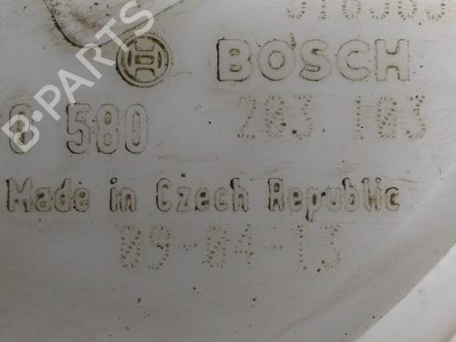 Fuel pump PEUGEOT BIPPER (AA_)  | BP9483303M76 