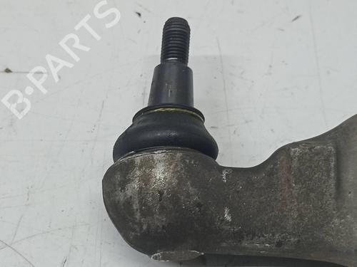 Right front suspension arm SEAT EXEO (3R2)  | BP9493658M13 