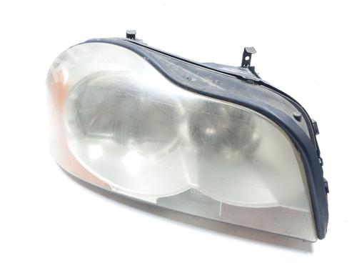 Used Right headlight Right headlight 36782471 36782471