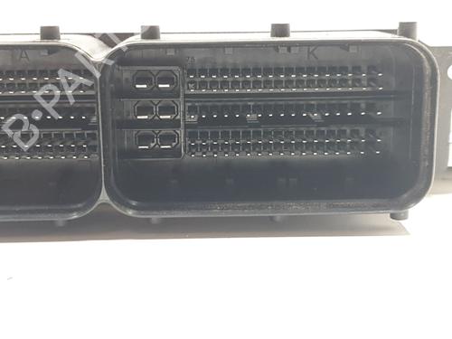 Engine control unit (ECU) PEUGEOT BOXER Platform/Chassis 2.2 BlueHDi 140 | BP40109163M57 - Image 7