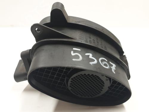 Mass air flow sensor BMW 5 Touring (E39) 525 d | BP27526906M95 