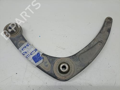 Left front suspension arm PEUGEOT 307 SW (3H)  | BP9466409M12 