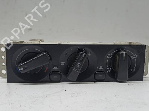 AC-Styringsenhed/Manøvreenhed MITSUBISHI PAJERO III (V7_W, V6_W) 3.2 Di-D (V68W) | BP9470219I5 