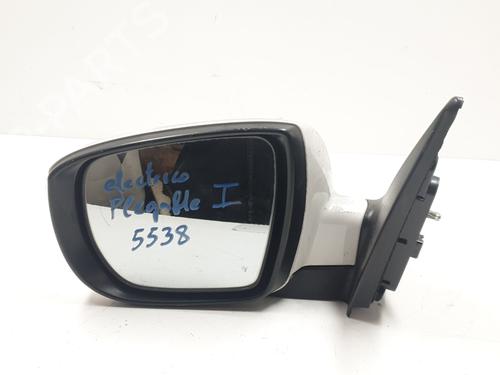 Used Left mirror Left mirror 33290792 33290792