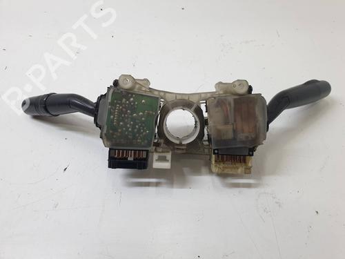 Switch TOYOTA LAND CRUISER 90 (_J9_)  | BP16150376I30 
