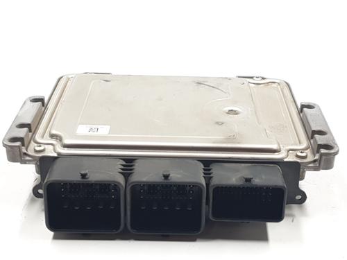 Engine control unit (ECU) PEUGEOT 208 I (CA_, CC_)  | BP29809035M57 