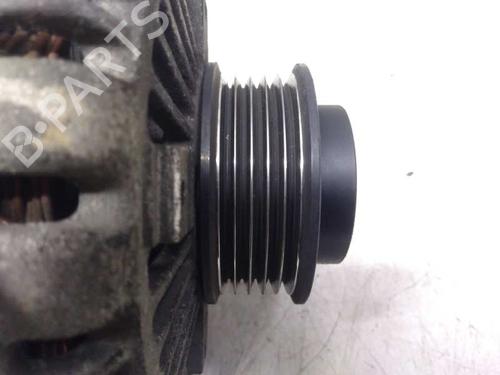 Alternator KIA CARNIVAL / GRAND CARNIVAL III (VQ) 2.9 CRDi | BP9474090M7 