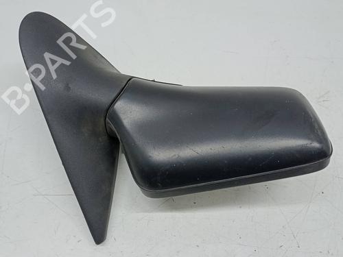 Right mirror SEAT IBIZA II (6K1)  | BP9492642C27 
