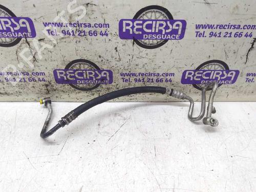 Used AC pipe BMW X5 (E53) [2000-2006]  14239056