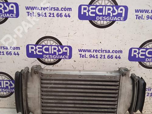 BP9485401M30 main image