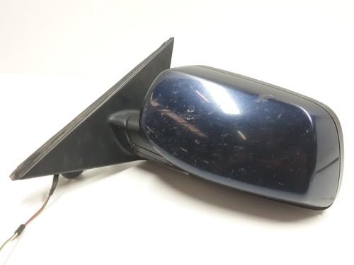 Used Left mirror BMW 5 (E60) 530 d (218 hp) 27680902