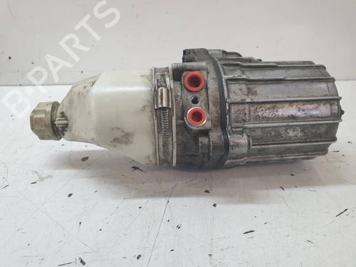 Steering pump OPEL ASTRA H (A04)  | BP25882149M99 
