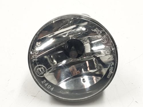 Used Left front fog light MICROCAR M.GO 0.5 (8 hp) 32232919