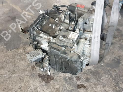 Gearbox VOLVO V40 Hatchback (525) D3 | BP40013216M3 - Image 5