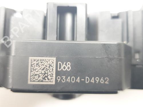 Switch KIA STONIC (YB) 1.0 T-GDi Eco-Dynamics+ | BP30717303I30 