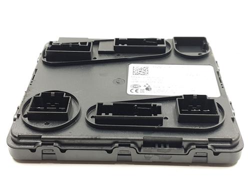 Elektronisk modul AUDI Q7 (4MB, 4MG, 4MQ) SQ7 quattro | BP30277799M83