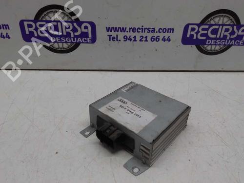 Elektronisk modul AUDI A4 B6 (8E2) [2000-2005]  9465473