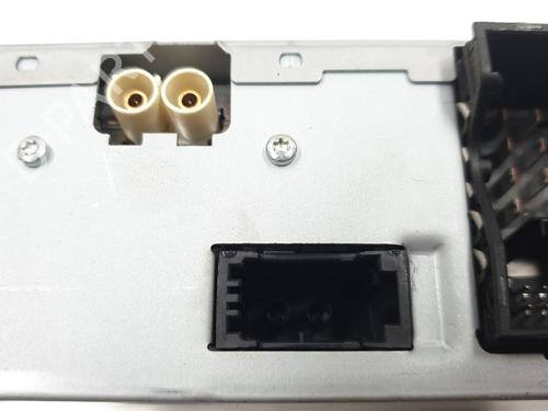 Electronic module AUDI Q5 (8RB) 2.0 TDI quattro | BP34435177M83  - Image 8
