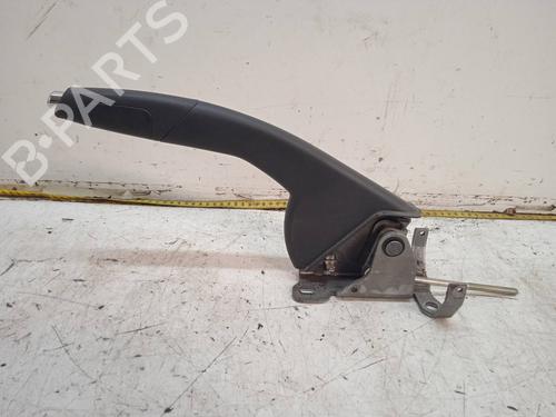 Used Hand brake RENAULT CLIO IV Grandtour (KH_) [2012-2021]  10379232