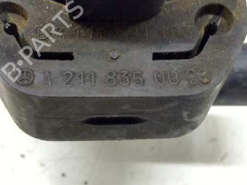 Other MERCEDES-BENZ GL-CLASS (X164)  | BP14239044O1 